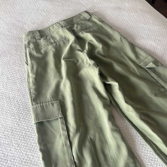 Dynamite cargo pants - Picture 6 of 6